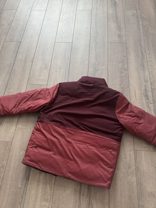 Куртка Calvin Klein