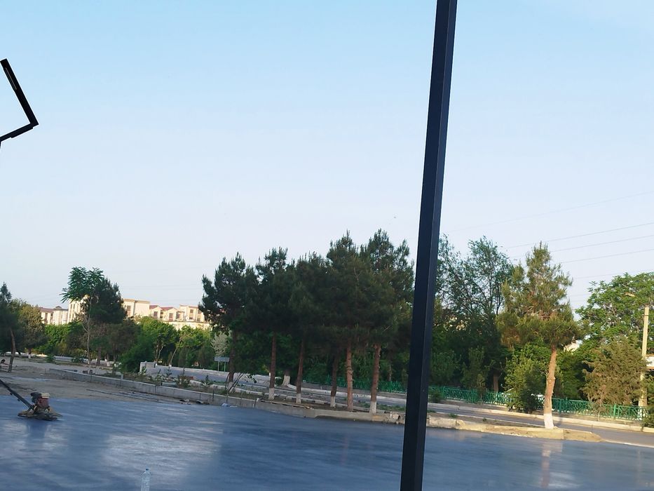 Styashka vertalyot xizmati