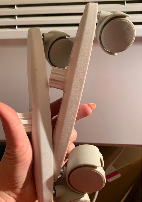 Обогреватель электрический