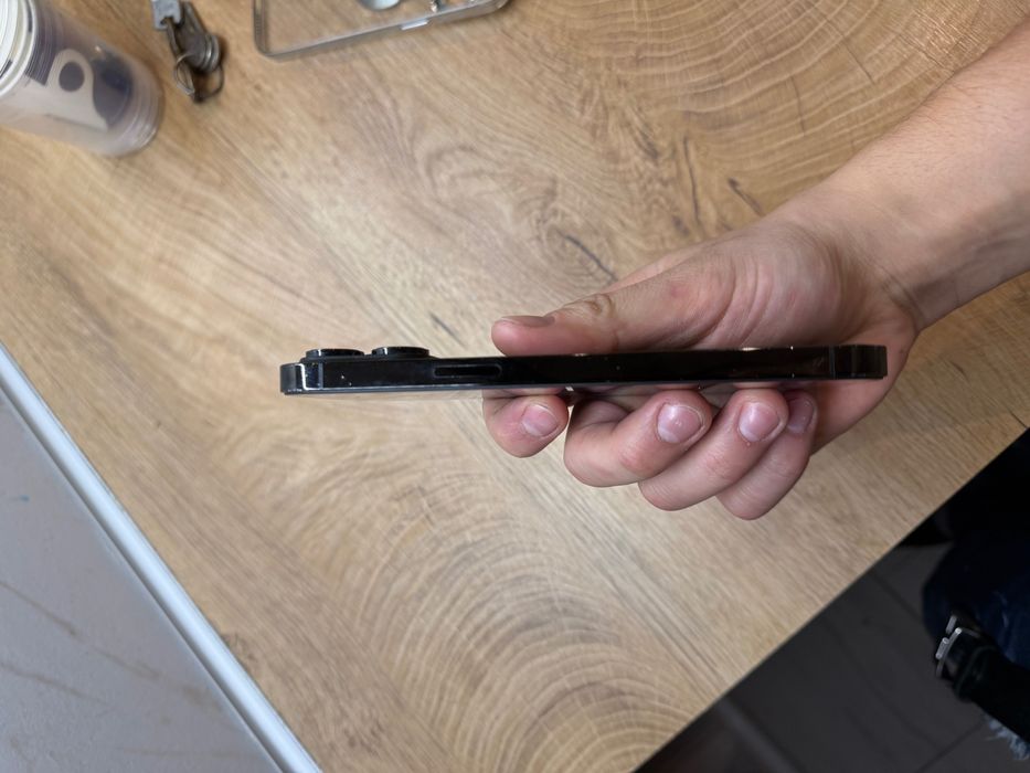 IPhone 14 Pro Max 256