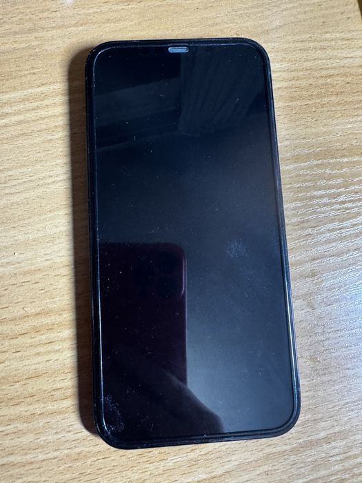 Iphone 12 pro max 128gb, 80%