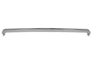 Молдинги решетки радиатора Lexus ES