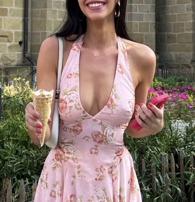 Чехлы Rhode оригинал