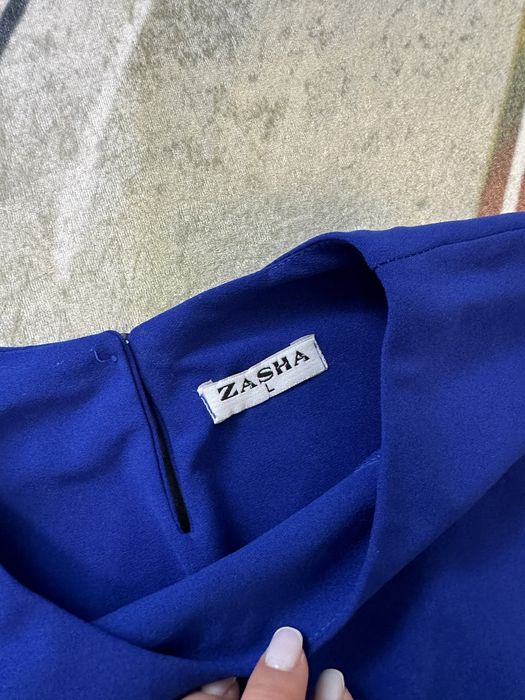 Trening dama trening dama