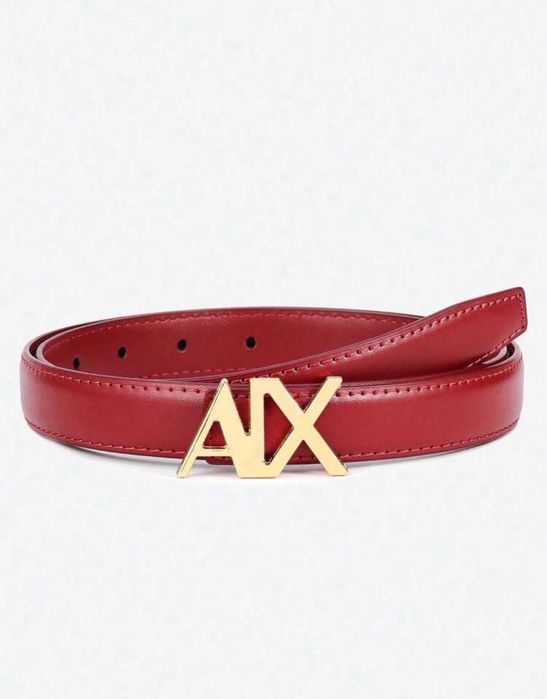 Дамски колани Armani Exchange