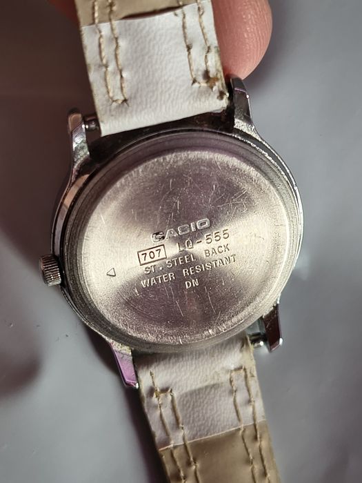 Ceas femei Casio
