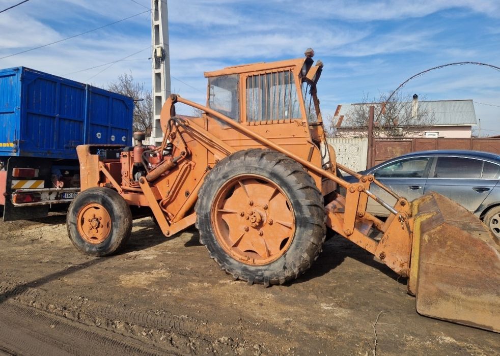 6000e/ 5500e/ cereale,  cereale 204D