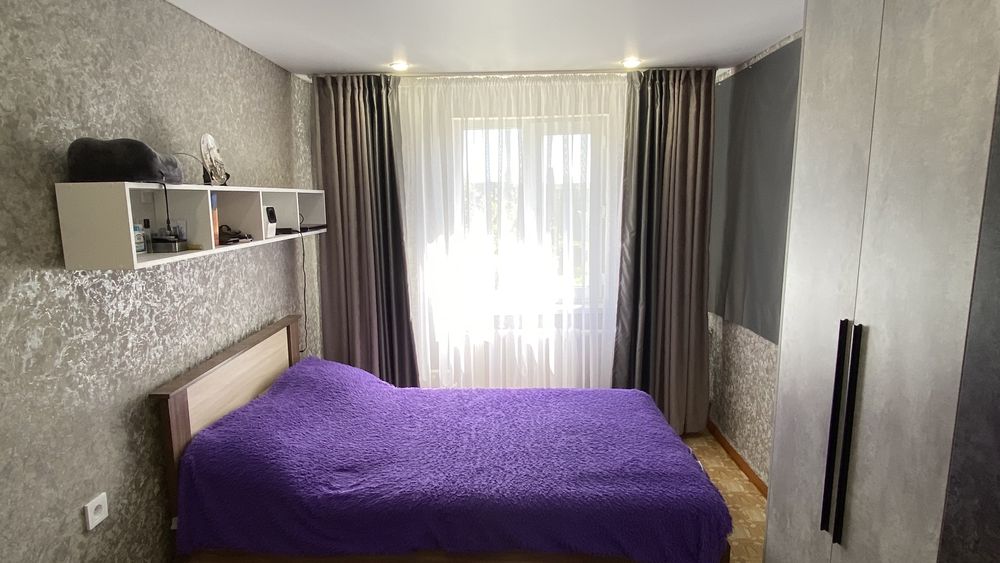 Продам дом в поселке Шидерты