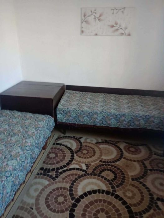 Дава се под наем Тристаен апартамент в Пловдив, Кючук Париж - 110 кв.м за 359.04 € - Снимка #2