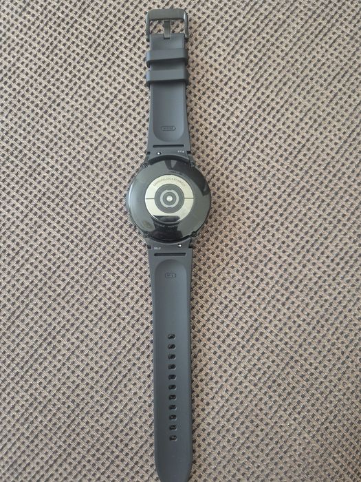 Samsung Galaxy Watch 4 Classic 46ml.