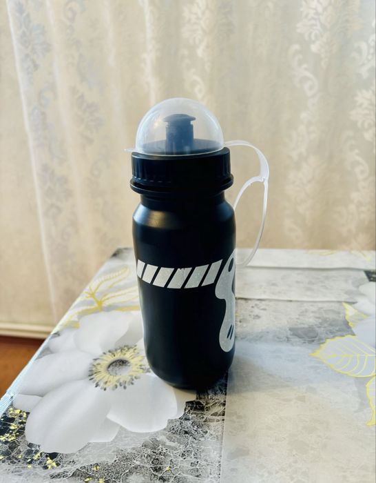 Бакалы, вазочки, посуда разное