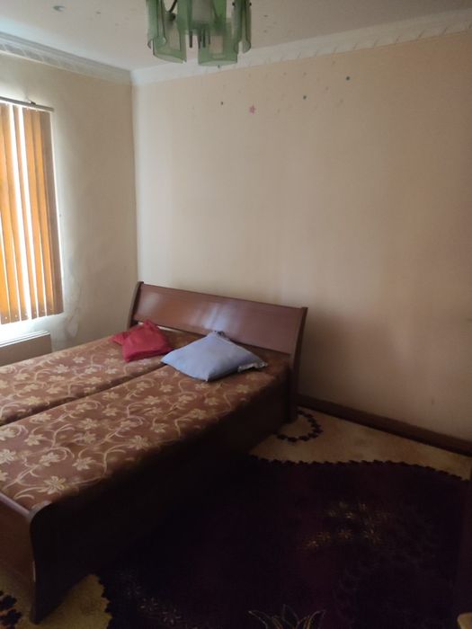 Продаётся квартира 3/2/4