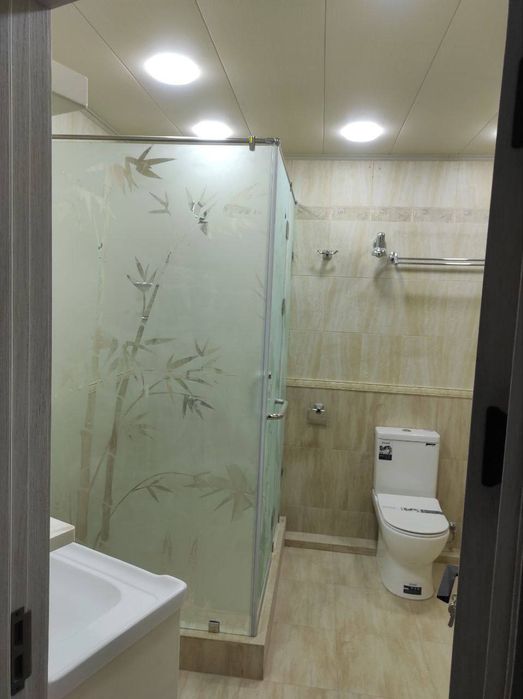 Продаётся 3/4/5 Буюк ипак йули метро