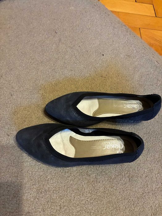 Pantofi dama de ocazie