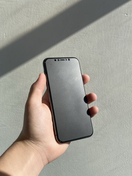 iPhone 11 Pro 82% без торга!