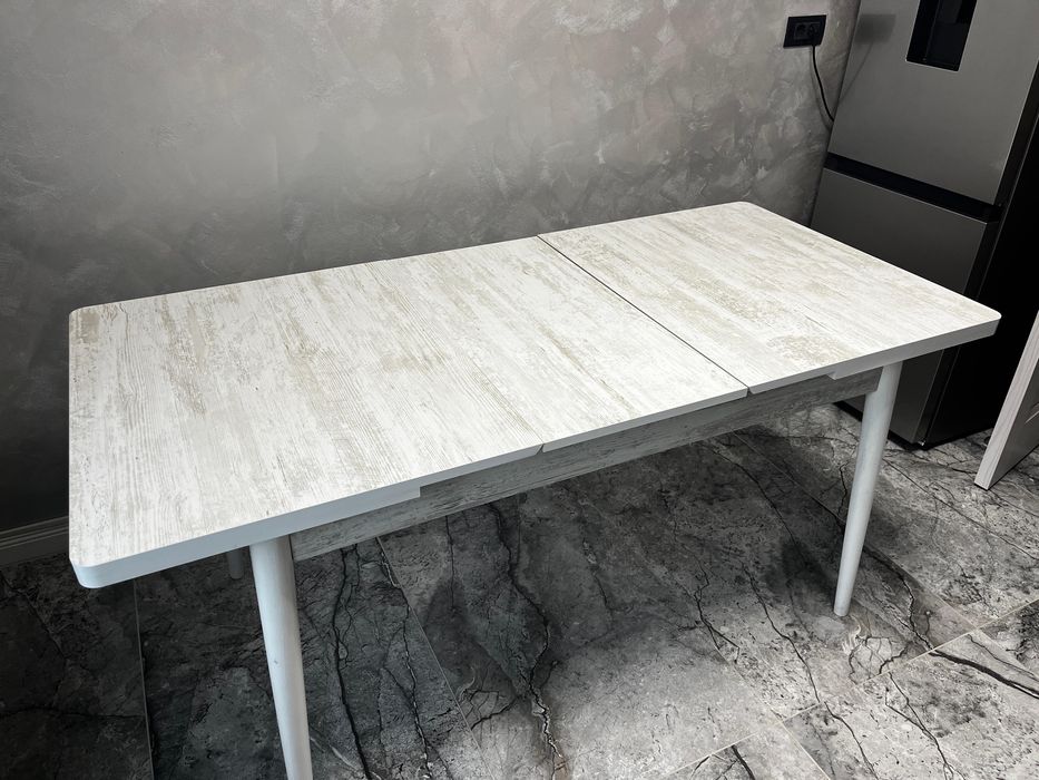 Vand masa de bucatarie