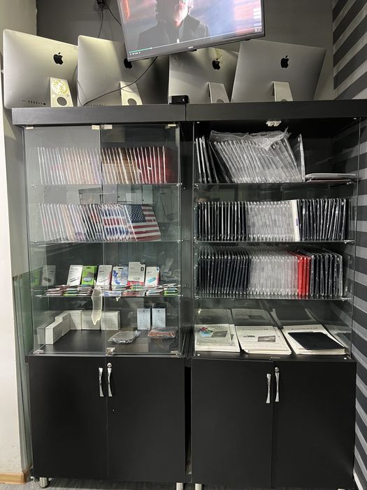 Apple Macbook imac Ремонт Macservis и запчасти