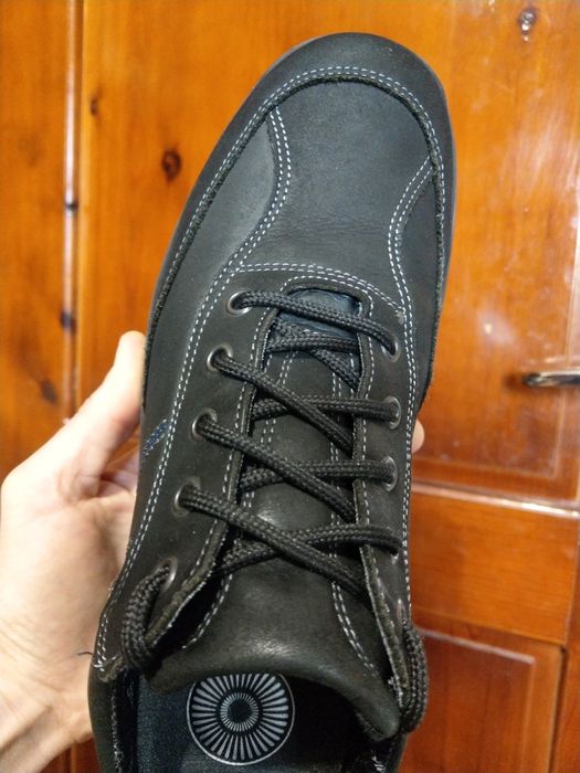 Sanicos Simpatex 42нм. 27,5см.