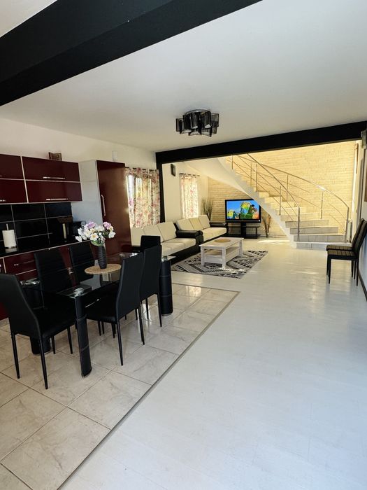 Vila Beach Please 5nopti-15-20pers