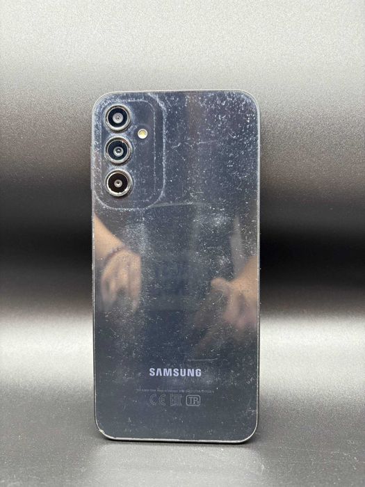 Samsung Galaxy A24(SM-A245F)
