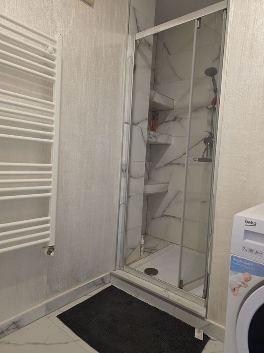 Apartament cu doua camere de vânzare sau de închiriat