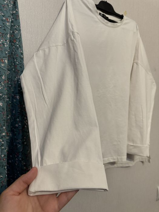 Продам вещи от 3000