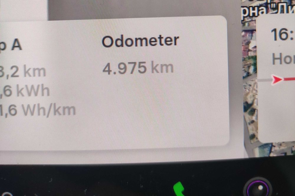 Hankook Ventus S1 evo3 255/45/19 - 104W