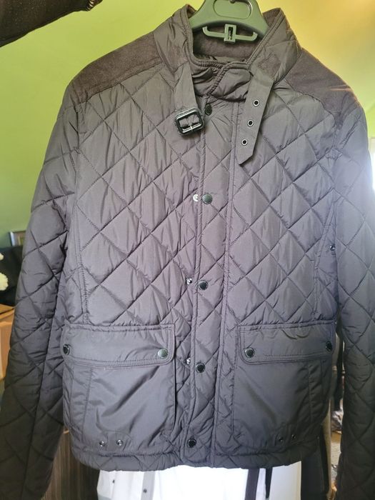 Geaca baieti usoara de primavara Timeout S