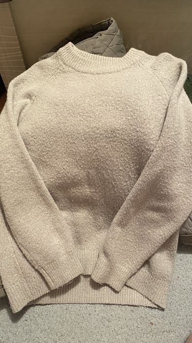 Продам вещи все по 1000 тг