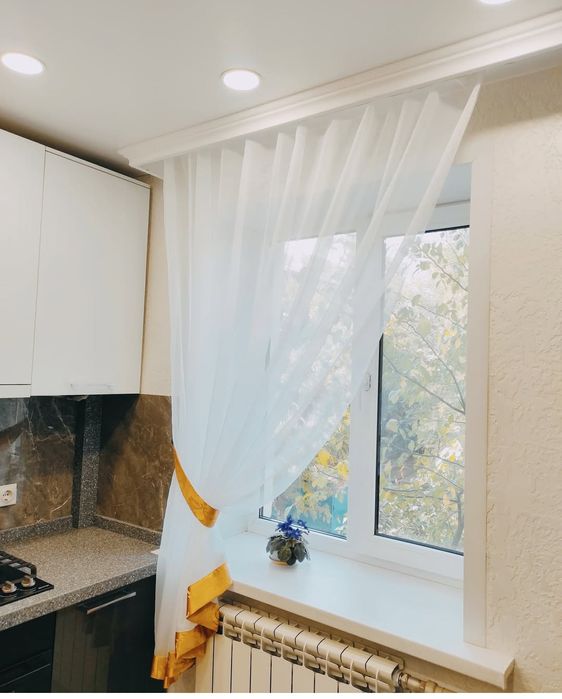 Комплект для кухни Продам