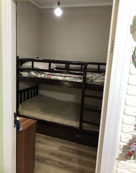 Продается квартира , Ттз 1, рядом Диадора , Локомотив , 1-2/1/4