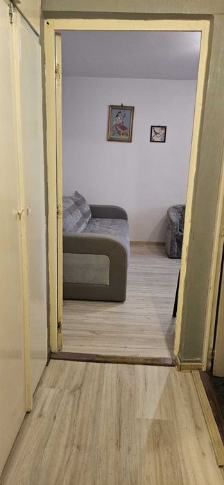 Inchiriere garsoniera Manastur
