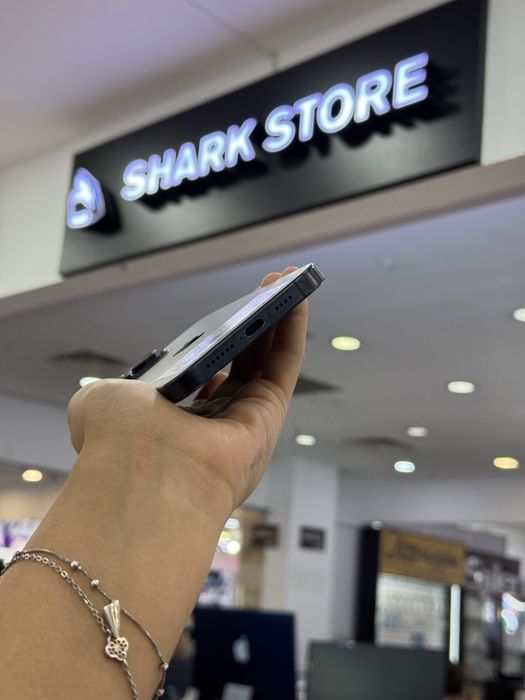 iphone 15 pro max Shark Store