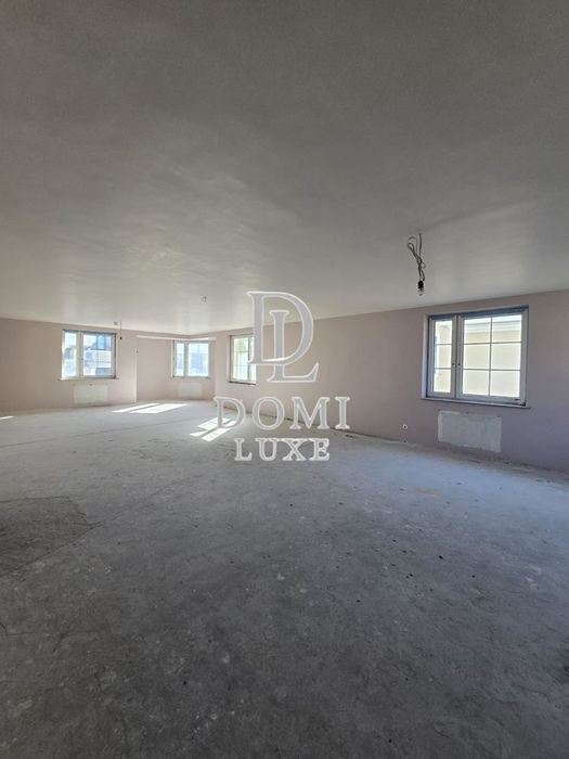 Продава се Къща в София, Витоша - 900 кв.м за 680 €/кв.м - Снимка #6