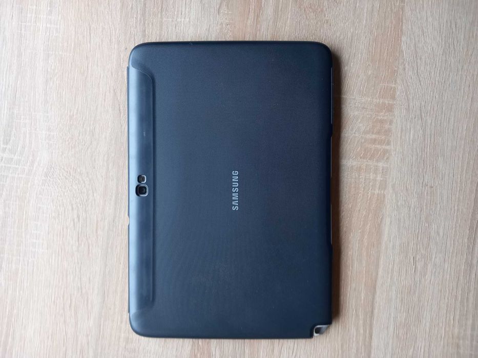 Tabletă Samsung Galaxy note 10.1