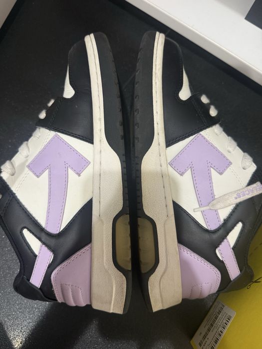 off white noi mov