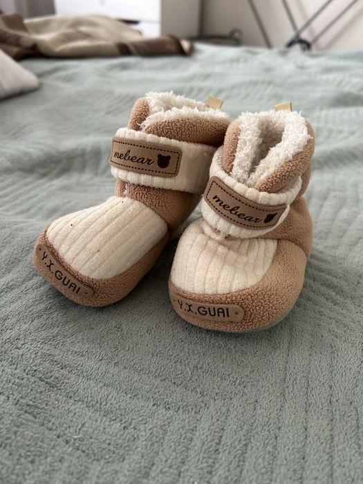 Детская одежда куртки