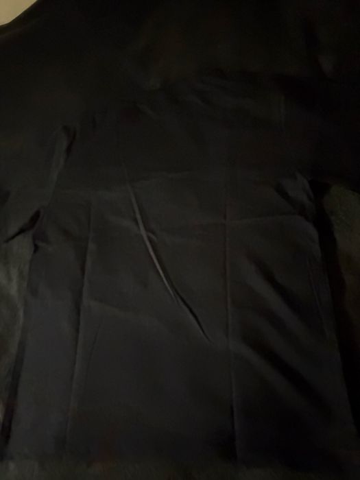 Tricou Comme des Garcons