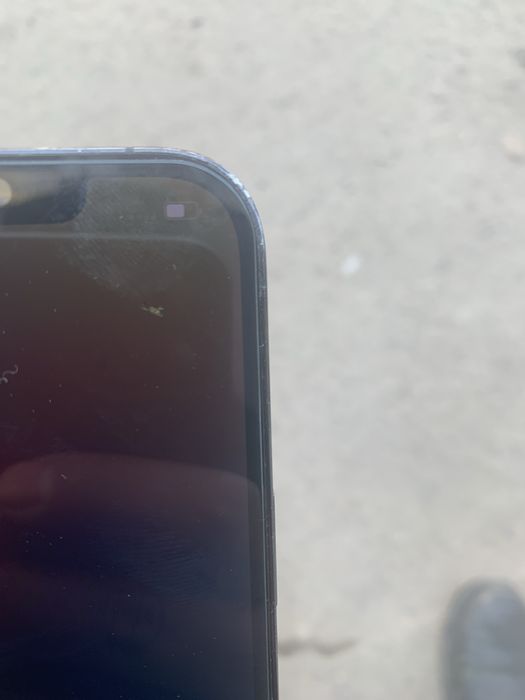 Iphone 12 pro max продажа