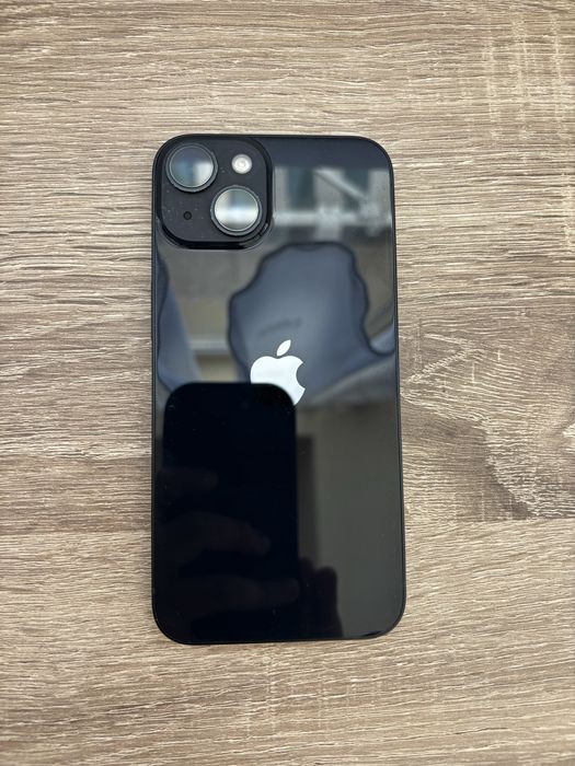 Iphone 14 -128 gb