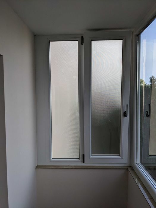 Apartament 2 camere, 55 mp, complet renovat și mobilat – Drăgășani (Închiriere / Schimb spațiu comercial)
