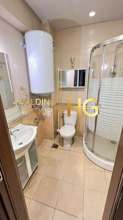 3-стаен в Варна-Бриз площ 72 цена 205000