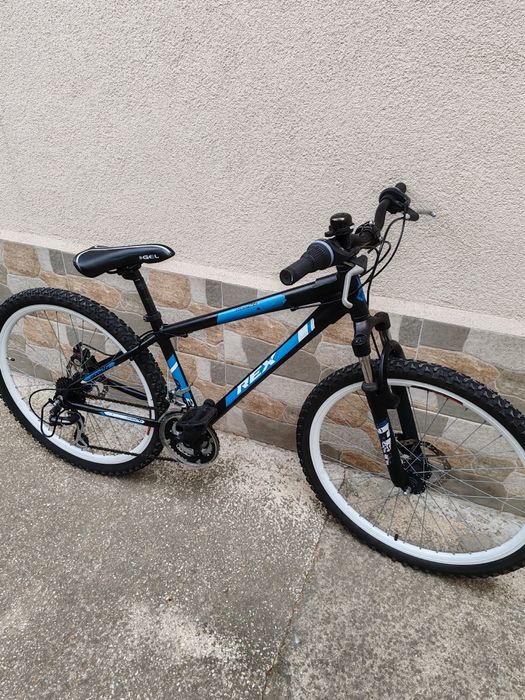 Алуминиеви Велосипеди 26цола