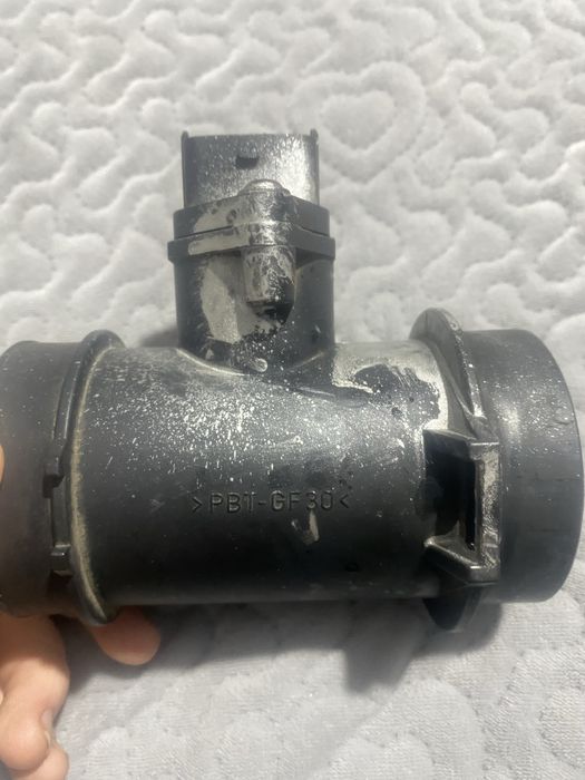 продам валюметр