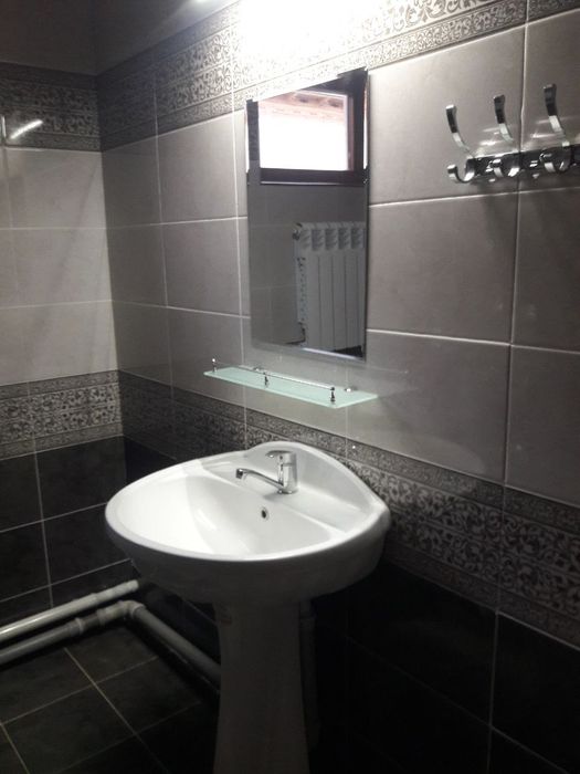 Продается дом в Заамине