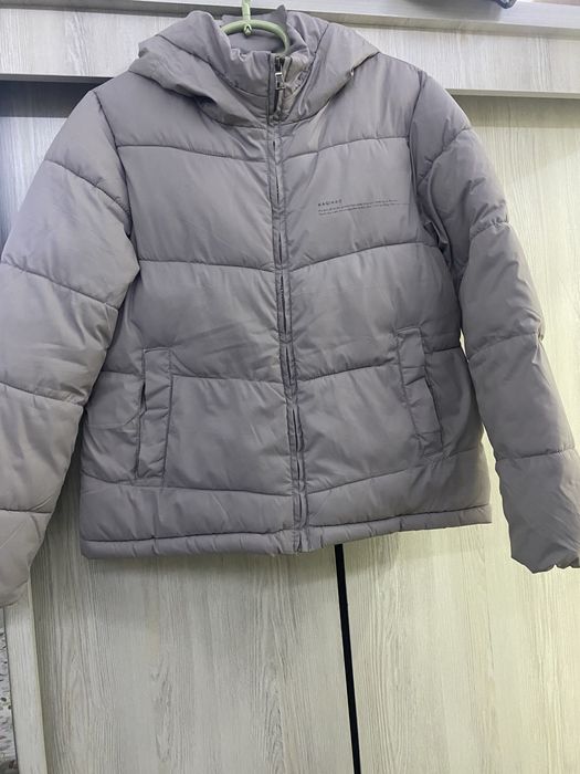 Kurtkala sotladi  200min