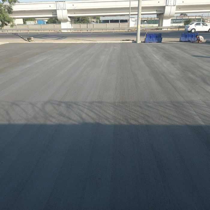 Промышленные полы, бетонные полы, топливо, полимер, стяжка, вертолёт