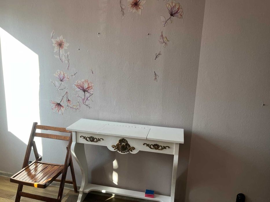 Дава се под наем Тристаен апартамент в София, Дружба 1 - 90 кв.м за 255 € - Снимка #5