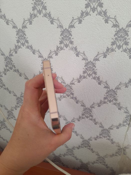 Продам телефон VIVO