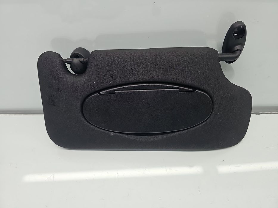 Parasolar dreapta MINI Countryman (R60) [Fabr 2010-2016] OEM